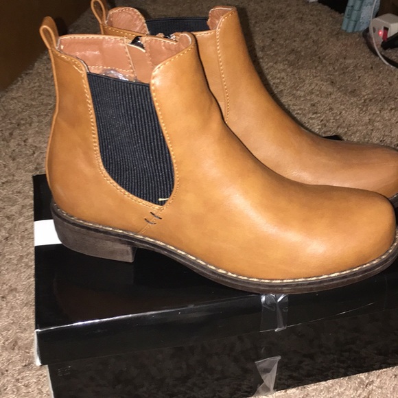 blundstone look alikes